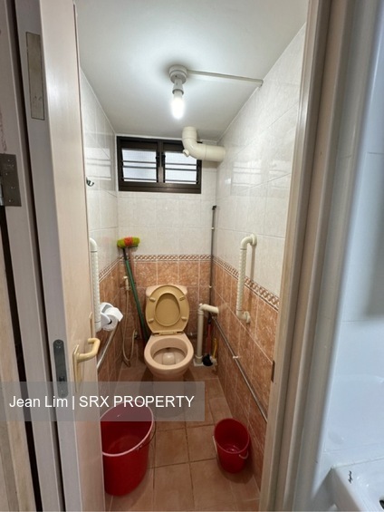 Blk 17 Lorong 7 Toa Payoh (Toa Payoh), HDB 3 Rooms #443211141